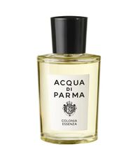 ACQUA DI PARMA COLONIA ESSENZ EDC 100 ML